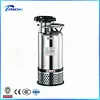 pump sps 75 1